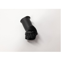Panasonic Panasonic Vacuum Cleaner Dusting Brush - YMV88RCH000 spare part