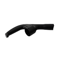 Panasonic Panasonic Vacuum Cleaner Ergonomic Handle - YMC98PXQ000 spare part