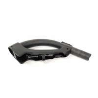Panasonic Panasonic Vacuum Cleaner Handle - YMV98PCH000 spare part