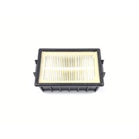 Panasonic Panasonic Vacuum Cleaner HEPA Filter - YMV72K95000 spare part
