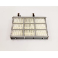 Panasonic Panasonic Vacuum HEPA Filter MC-CG712 - YMV95KCH000 spare part