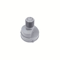 Panasonic Panasonic Vacuum Cleaner Pre-Motor Filter - YMV43KM4000 spare part