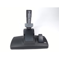 Panasonic Panasonic Vacuum Combination Floor Tool Nozzle Head - YMV99R6X0V0 spare part