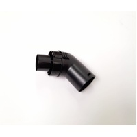 Panasonic Panasonic Vacuum Hose To Nozzle Connection Unit - YMV27HBW000 spare part