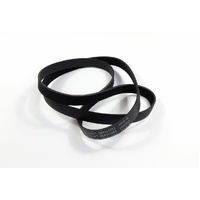 Panasonic Panasonic Washing Machine 9EPH1092 Belt - AXW412-8RZ0 spare part