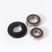 Panasonic Panasonic Washing Machine Bearings & Seal Kit NA-148VG3 - AXW002-SERV spare part