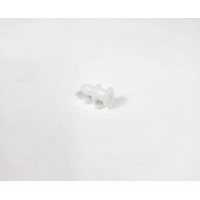Panasonic Panasonic Washing Machine Blockage Drain Plug - AXW260-6WJ1 spare part