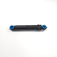 Panasonic Panasonic Washing Machine Shock Absorber NA-120VX6 NA-120VG6 - AXW2331-3AG0 spare part