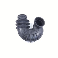 Panasonic Panasonic Washing Machine Dispenser to Tub Hose - AXW1250-7SR0 spare part