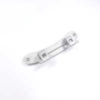 Panasonic Panasonic Washing Machine Door Hinge - AXW192-7SR0 spare part