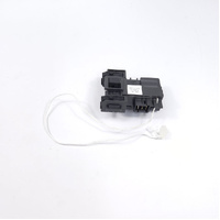 Panasonic Panasonic Washing Machine Door Lock - AXW1619031B0 spare part