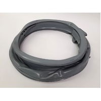 Panasonic Panasonic Washing Machine Door Seal Gasket - NA-V95FX1 NA-V85FX1 spare part