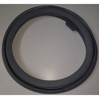 Panasonic Panasonic Washing Machine Door Seal Gasket - AXW212-9TG0 spare part