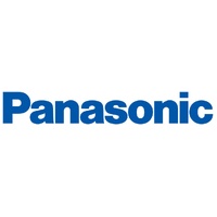 Panasonic Panasonic Washing Machine Door Seal Gasket for NA-128VG5 - AXW212-9BP0 spare part