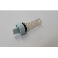 Panasonic Panasonic Washing Machine Drain Filter - AXW2205A7SR0 spare part