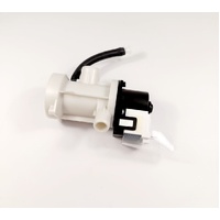 Panasonic Panasonic Washing Machine Drain Pump NA-120VX6 - AXW8C-3AE4 spare part