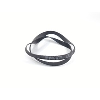 Panasonic Panasonic Washing Machine Drive Belt - AXW412-9TG0 spare part