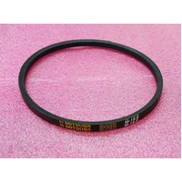 Panasonic Panasonic Washing Machine Drive Belt M-19.8 - AXW041219860 spare part