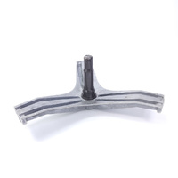 Panasonic Panasonic Washing Machine Drum Shaft Spider Assembly - AXW15A-7SS0 spare part