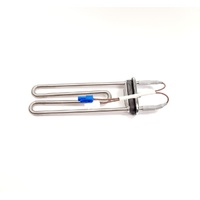 Panasonic Panasonic Washing Machine Heating Element - AXW13C-75105 spare part