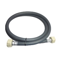 Panasonic Panasonic Washing Machine Inlet Hose - AXW12C-7TU0 spare part
