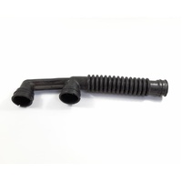 Panasonic Panasonic Washing Machine Internal Hose - AXW231-7SR0 spare part