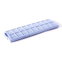 Panasonic Panasonic Washing Machine Large Lint Filter - AXW22A-S6G3 spare part