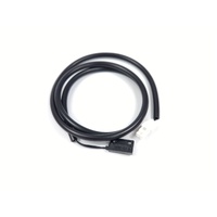 Panasonic Panasonic Washing Machine Lid Switch & Wiring Harness - AXPS‐3880608 spare part
