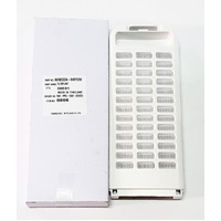 Panasonic Panasonic Washing Machine Lint Filter - AXW022A-D5MC0 spare part