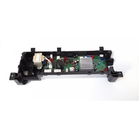 Panasonic Panasonic Washing Machine Main Control Board - AXW24C+7YG26 - NA-140VX3 spare part
