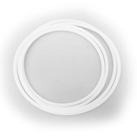 Panasonic Panasonic Washing Machine Outer Tub Packaging Packing Seal - AXW822-7XF3 AXW822-7BB0 spare part