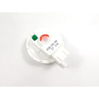 Panasonic Panasonic Washing Machine Pressure Sensor Switch Assembly - AXW024T04400 spare part