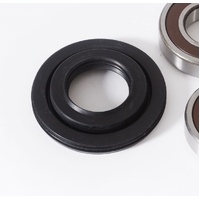 Panasonic Panasonic Washing Machine Seal Only - NA-148VG3 NA-140VX3 VS3 etc spare part