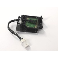 Panasonic Panasonic Washing Machine Sensor Board for NA-128VG5 - AWW024N8CWB1-0B5 spare part