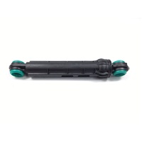 Panasonic Panasonic Washing Machine Shock Absorber for NA-128VG5 - AXW2331-8LE1 spare part