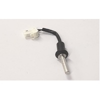 Panasonic Panasonic Washing Machine Thermistor Temperature Sensor - AXW24N-063 AXW24N-040 spare part
