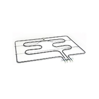 Award Parmco Award 90cm Top Oven Element - PA524023400 TG524023400 spare part