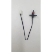 Bellini Parmco Bellini Dishwasher Temperature Sensor - 258210000157 XGD258210000157 spare part