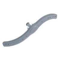 Baumatic Parmco Classique Baumatic Omega Nouveau Dishwasher Lower Spray Arm - 673000330000 XM673000330000 spare part