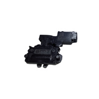 Midea Parmco Midea Dishwasher DW6INT DOOR SWICTH - XM17476000000035 spare part