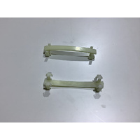 Parmco Parmco PT-F6-W DRUM GUIDE PLATE - XGT228130000011 spare part