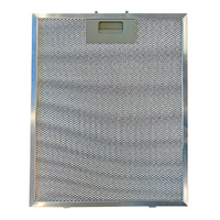 Parmco Parmco Rangehood Aluminium Filter 320mm x 260mm - YAATAF53C602 spare part