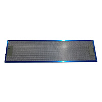 Parmco Parmco Rangehood Filter 700x190mm DD-600RR-G DD-900RR-G - YAATAF128901 spare part