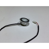 Parmco Parmco Rangehood LED Light T7-6S-3 T7-9S-3 U7-9S-3 - YATKL0801 spare part