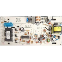 Parmco Parmco Rangehood PCB Control Board T7-6S-3 T7-9S-3 - YATPCB07 spare part
