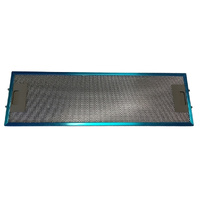Parmco Parmco Rangehood Filter T7-9S-2 T7-9S-3 T7-9S-4 - YALAF68A7502 spare part