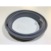 Midea Robinhood Midea Parmco Washing Machine Door Seal - 12638100000229 spare part