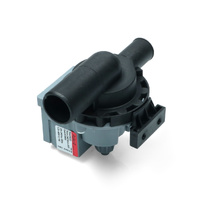 Ariston Philco Ariston Indesit Whirlpool Drain Pump - C00050554 C00068997 spare part