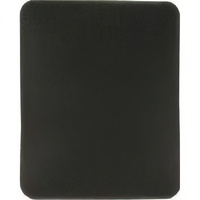 Philips Philips PowerPro Compact Active Vacuum Exhaust Filter - 432200493911 spare part