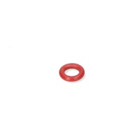 Philips Philips Saeco Coffee Machine Red O-Ring Seal 5mm - 996530059419 spare part